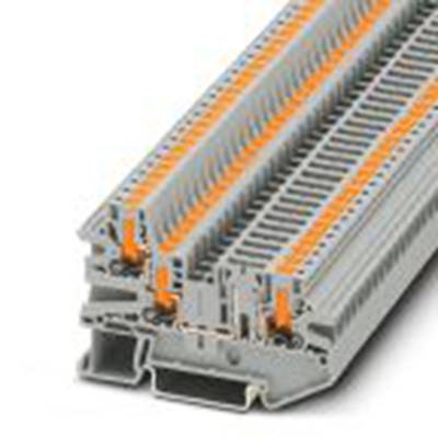 1079069 Phoenix Contact product image